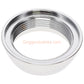 Gerber A103116CP Chrome Handle Trim Cap