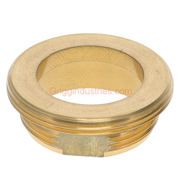 Gerber A104008 Retainer Nut