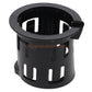 Gerber A126047KP Hose Guide