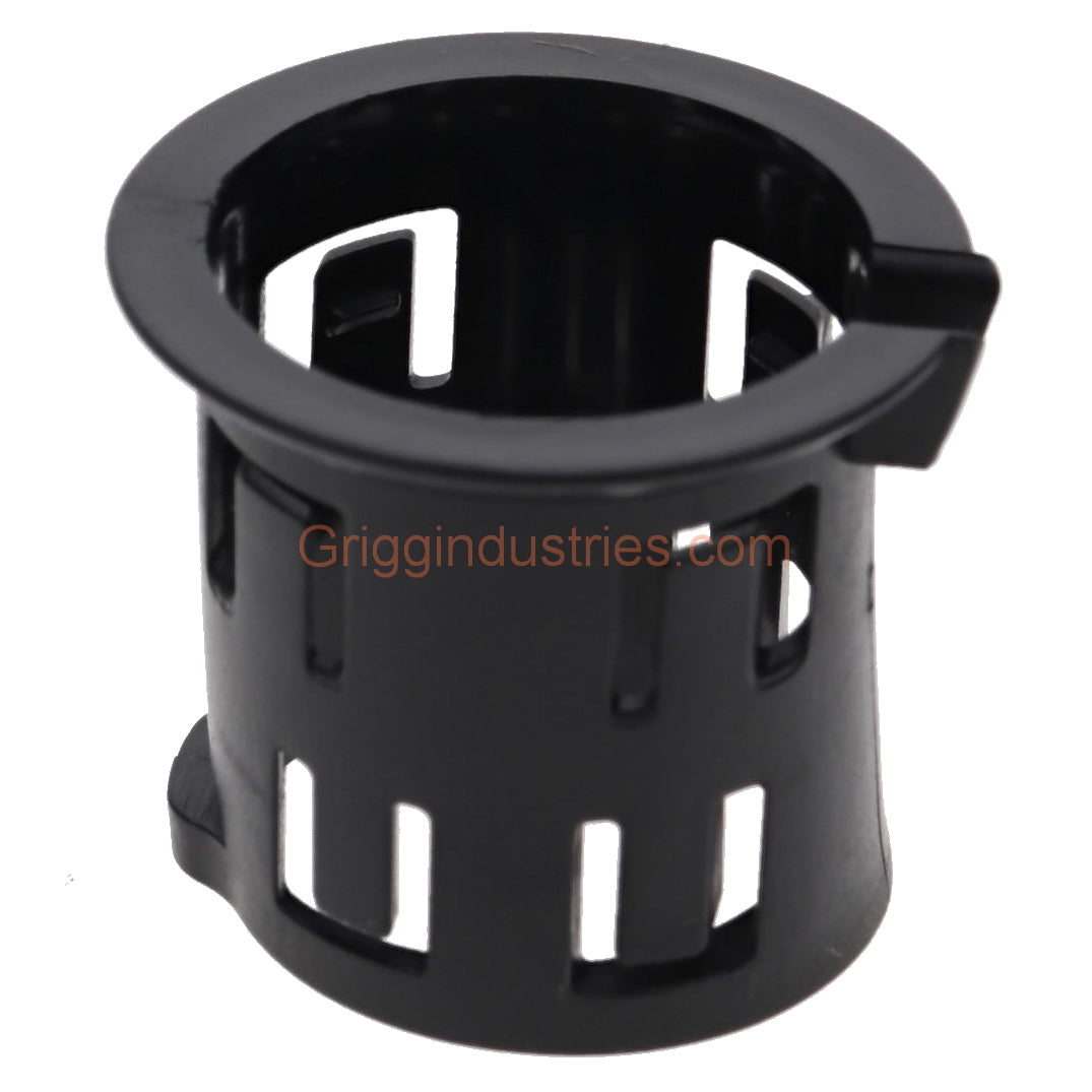 Gerber A126047KP Hose Guide