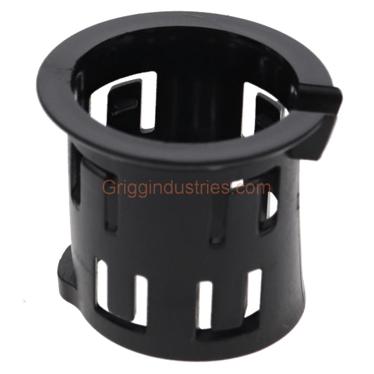 Gerber A126047KP Hose Guide