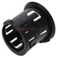 Gerber A126047KP Hose Guide