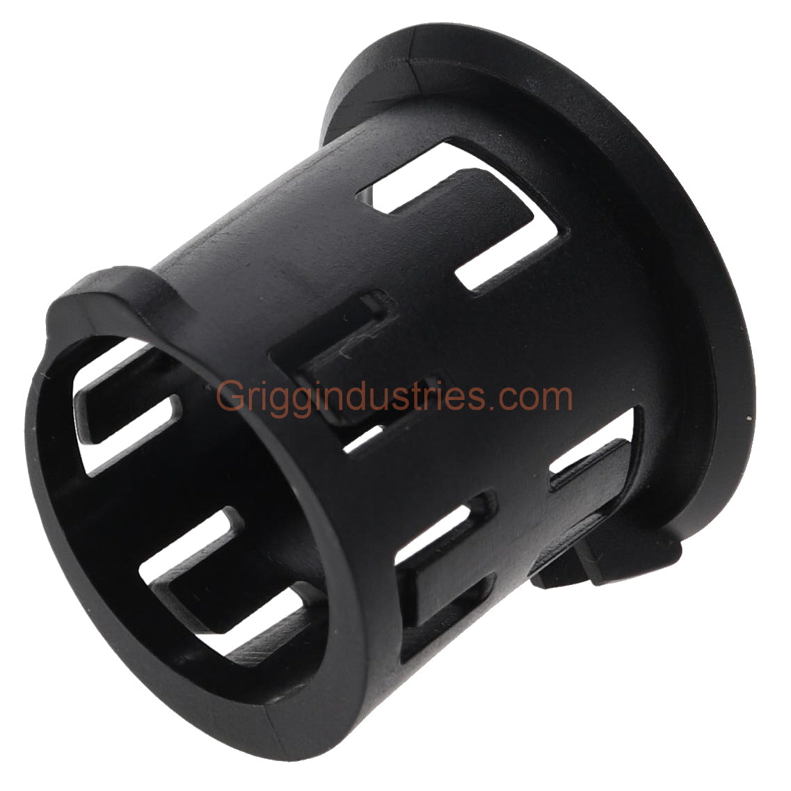 Gerber A126047KP Hose Guide