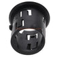 Gerber A126047KP Hose Guide