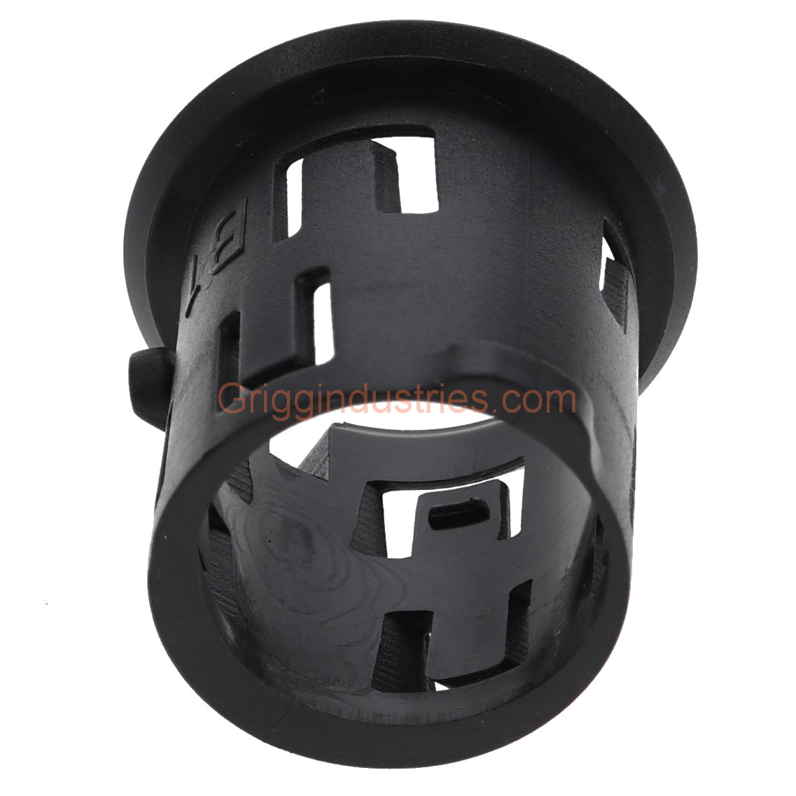 Gerber A126047KP Hose Guide