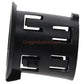 Gerber A126047KP Hose Guide