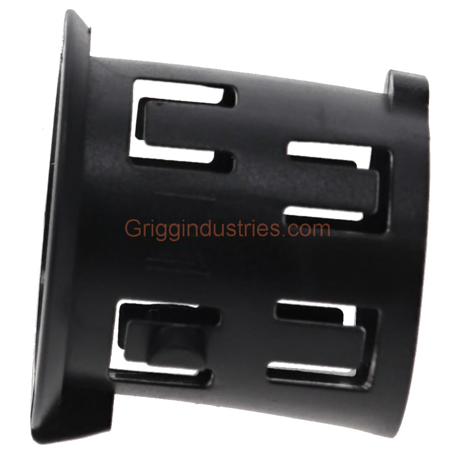 Gerber A126047KP Hose Guide