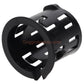 Gerber A126047KP Hose Guide