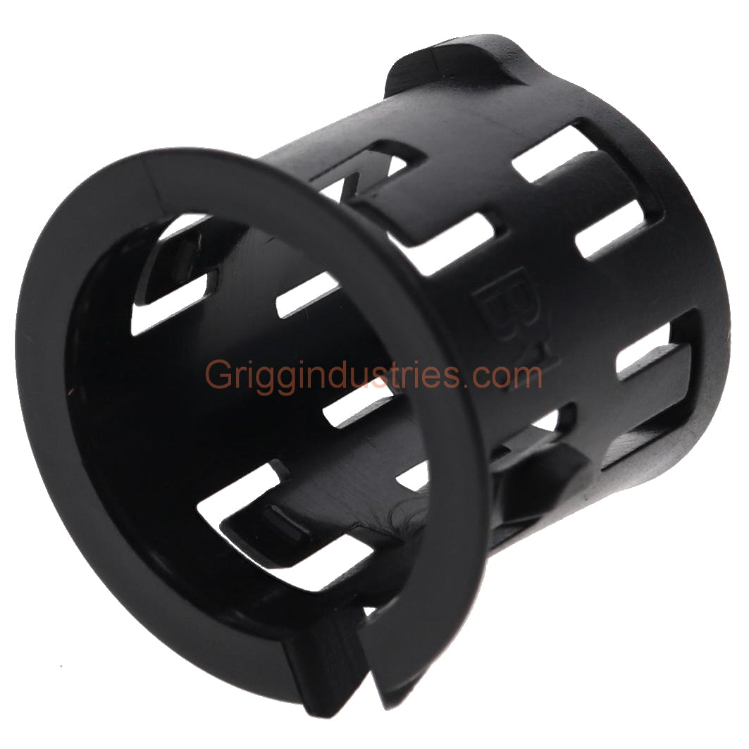 Gerber A126047KP Hose Guide