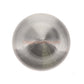 Gerber A206843NP Index Button