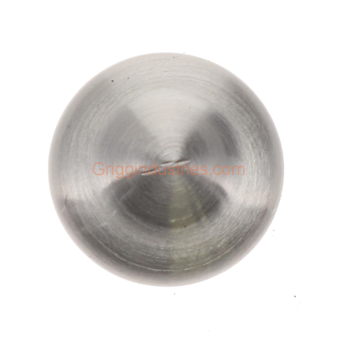 Gerber A206843NP Index Button