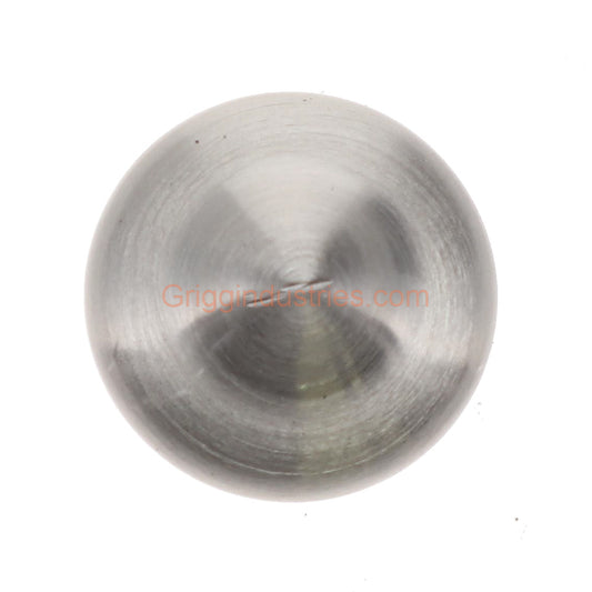 Gerber A206843NP Index Button