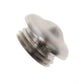 Gerber A206843NP Index Button