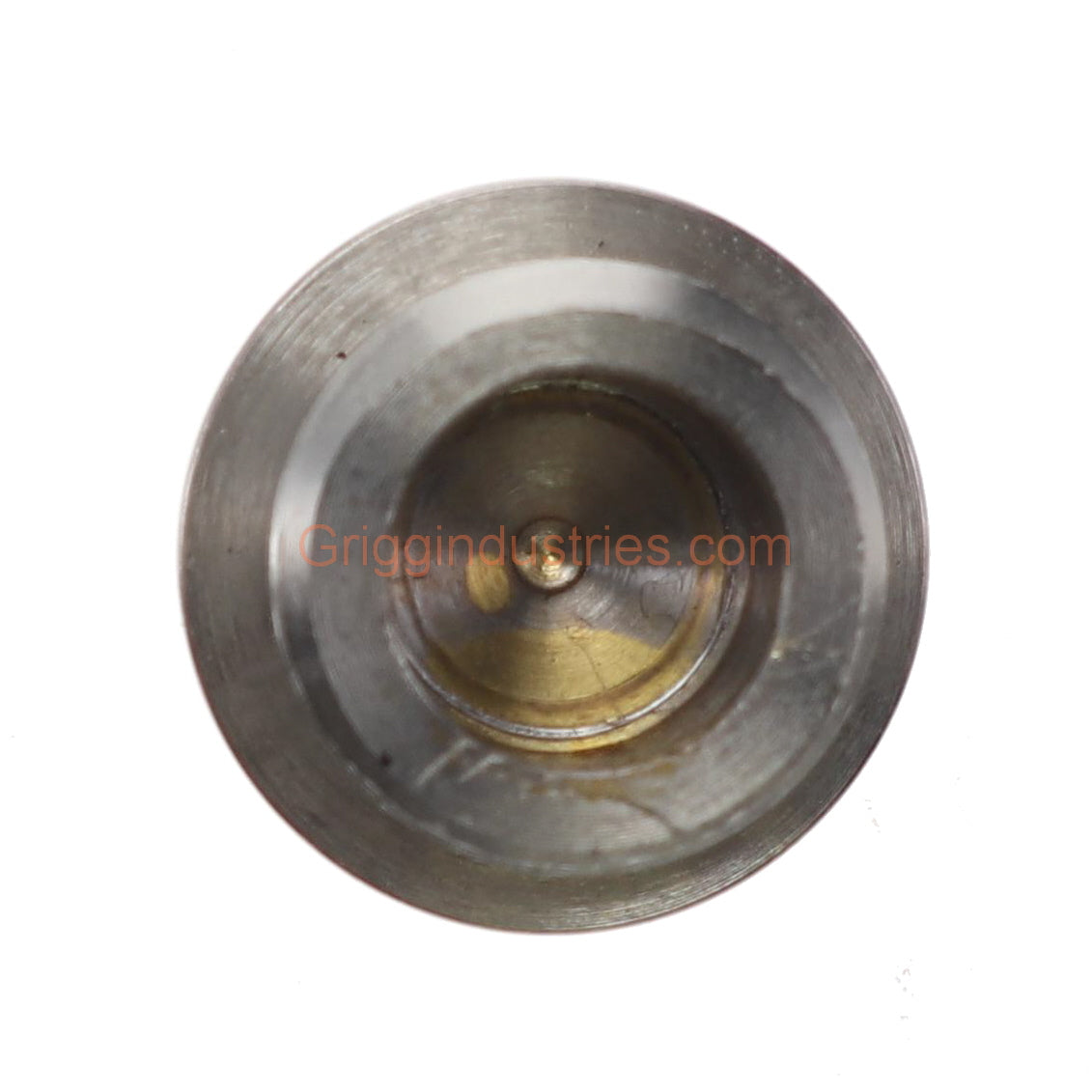 Gerber A206843NP Index Button