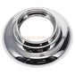 Gerber A303100CP Chrome Escutcheon
