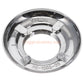 Gerber A303100CP Chrome Escutcheon