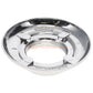 Gerber A303100CP Chrome Escutcheon