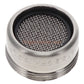 Gerber A500013NNP Brushed Nickel Aerator