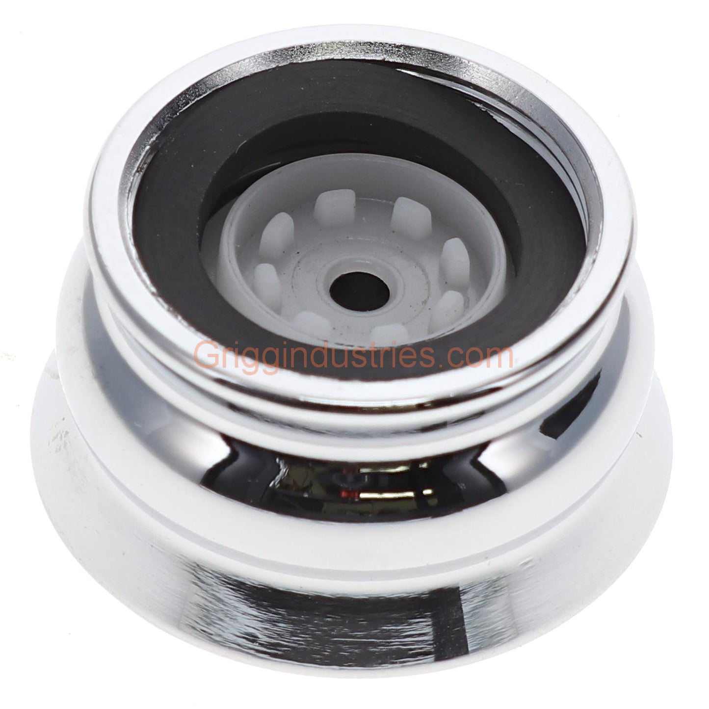 Gerber A500018NCP Chrome Aerator