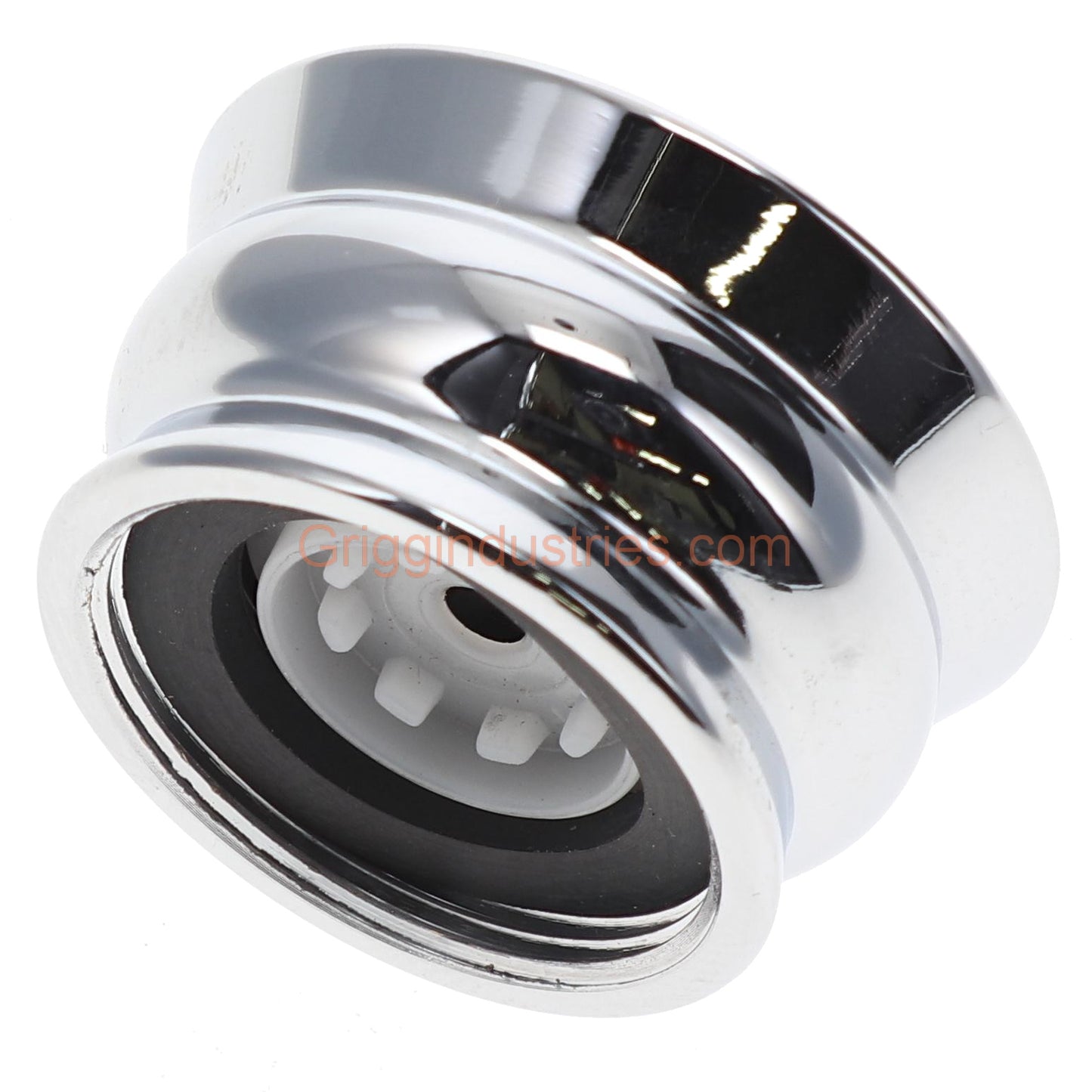 Gerber A500018NCP Chrome Aerator