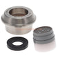 Gerber A500062NNP-61 Nickel Aerator