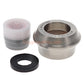 Gerber A500062NNP-61 Nickel Aerator
