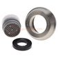 Gerber A500062NNP-61 Nickel Aerator