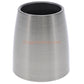 Gerber A500177NNP Nickel Plated Aerator