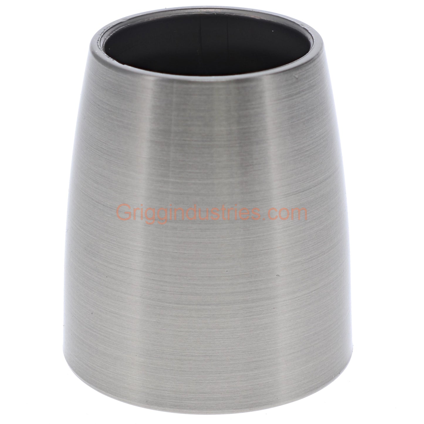 Gerber A500177NNP Nickel Plated Aerator