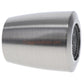 Gerber A500177NNP Nickel Plated Aerator