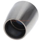Gerber A500177NNP Nickel Plated Aerator