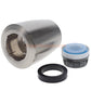 Gerber A500177NNP Nickel Plated Aerator