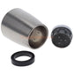 Gerber A500177NNP Nickel Plated Aerator