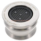 Gerber A500186NNP-90 Brushed Nickel Aerator
