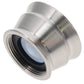 Gerber A500186NNP-90 Brushed Nickel Aerator