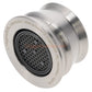 Gerber A500186NNP-90 Brushed Nickel Aerator