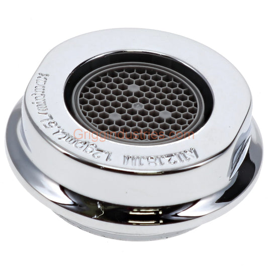 Gerber A500195NCP-51 Chrome Aerator