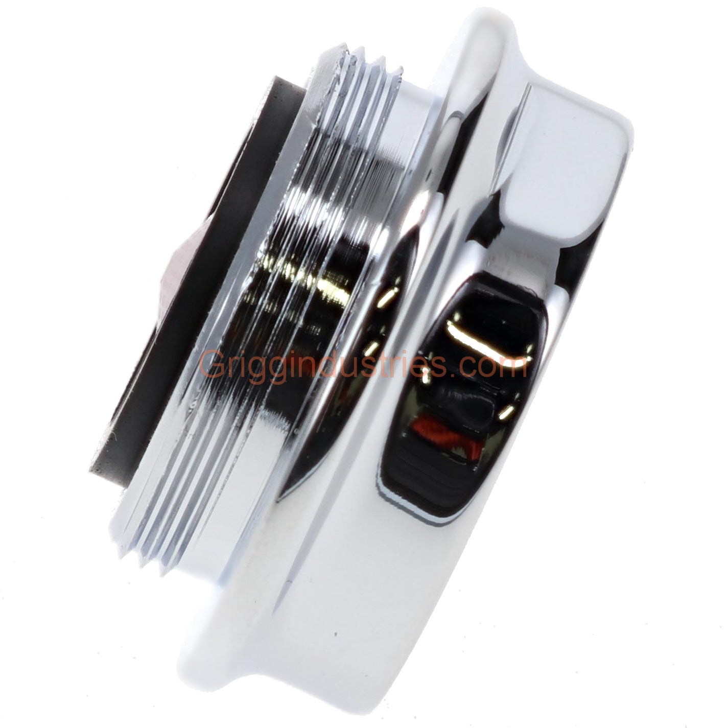 Gerber A500195NCP-51 Chrome Aerator