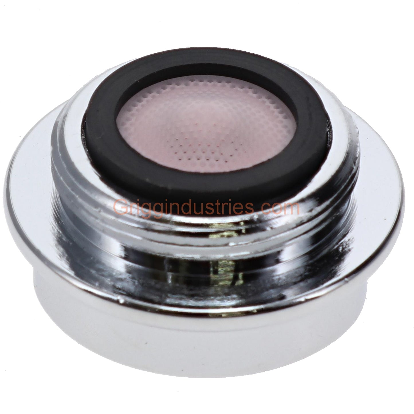 Gerber A500195NCP-51 Chrome Aerator