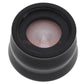 Gerber A500973NBL-64 Aerator Kit