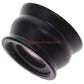 Gerber A500973NBL-64 Aerator Kit