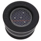 Gerber A500973NBL-64 Aerator Kit