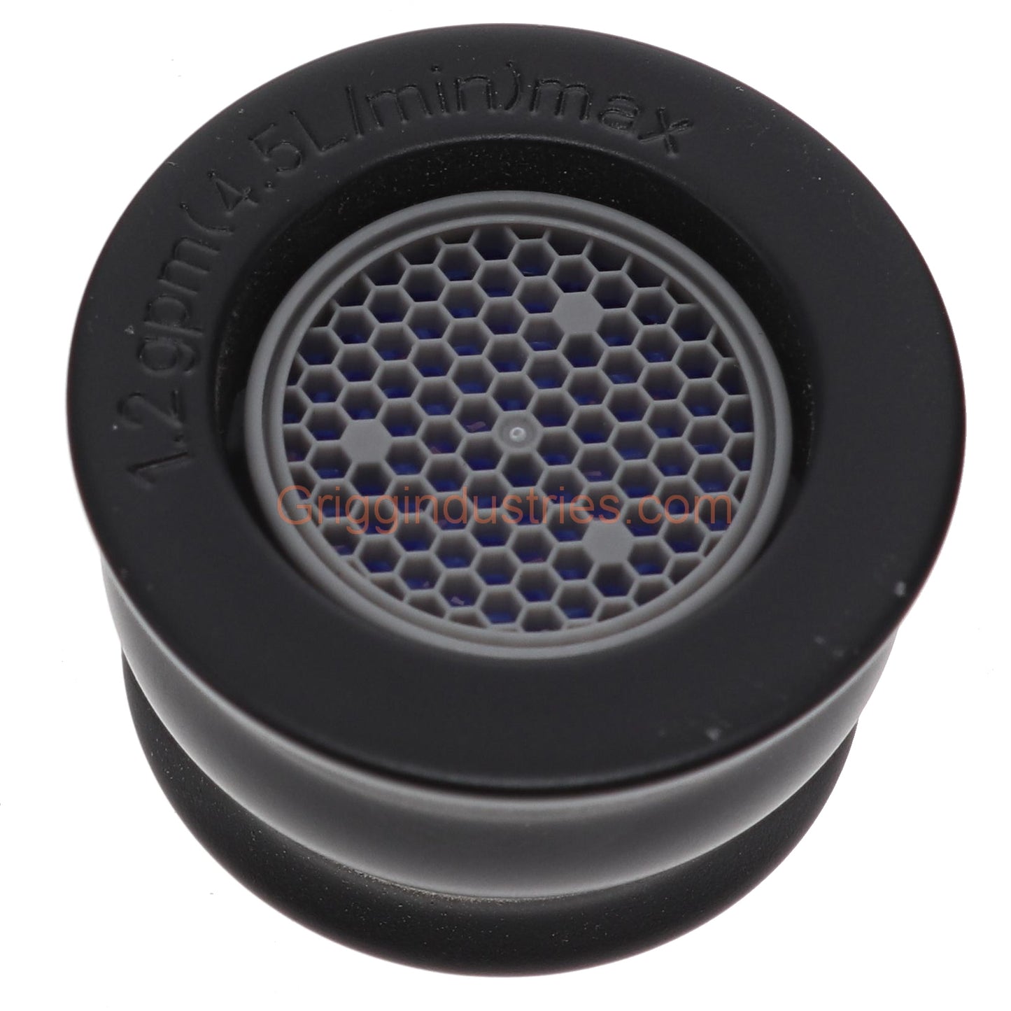 Gerber A500973NBL-64 Aerator Kit