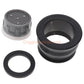 Gerber A500973NBL-64 Aerator Kit