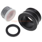 Gerber A500973NBL-64 Aerator Kit