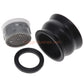 Gerber A500973NBL-64 Aerator Kit