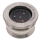 Gerber A500973NNP-64 Brushed Nickel Aerator