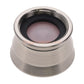 Gerber A500973NNP-64 Brushed Nickel Aerator