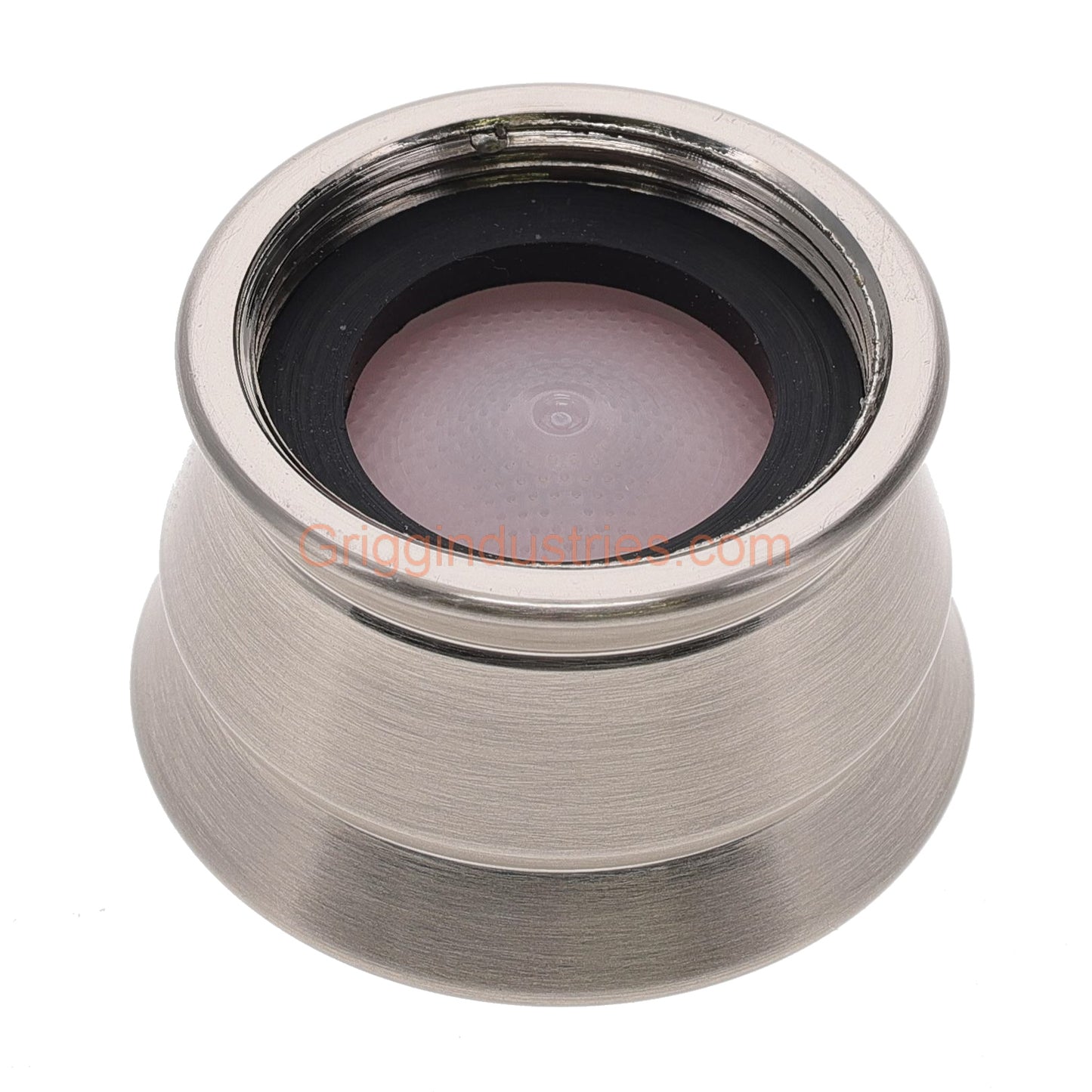 Gerber A500973NNP-64 Brushed Nickel Aerator
