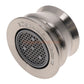 Gerber A500973NNP-64 Brushed Nickel Aerator